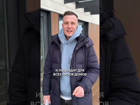 Самый НАДЕЖНЫЙ ФУНДАМЕНТ для дома 2025! #фундамент #строительство #дом