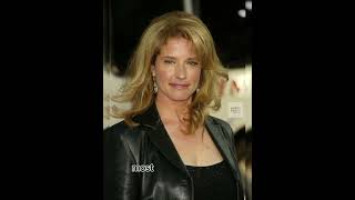 Behind the Scenes of Her Iconic Roles | #NancyTravis #ActressLife #HollywoodStars #TVMovies