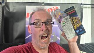 GotBot Goes Live: Hasbro 2027 Plans, Blokees, Dr. Wu, Missing Link and an Unboxing