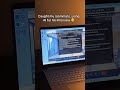 Really bruh. #parakeetaiad #coding #software
