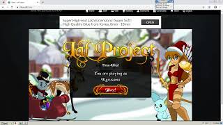 How to enable adobe flash player to play flash games? Here's the video you should watch