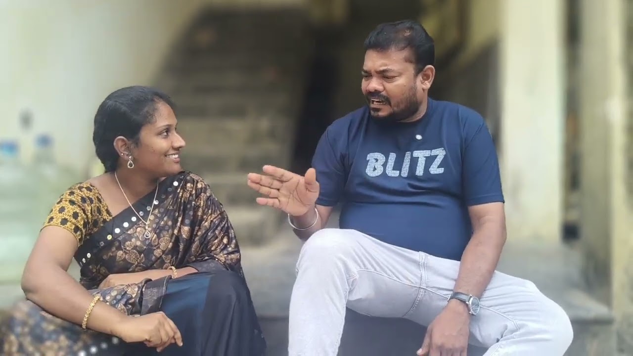 Roomku variya ellaya !vantha mattum 🤣😤🤧#comedy #comedyvideos #funnyvideos #funny