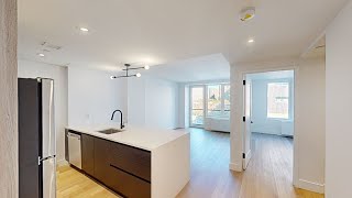 1650 Madison Avenue, Unit 6C, Manhattan, NY -  Presented by Joshua Asherian