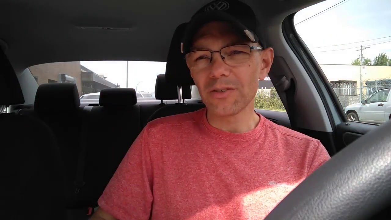 Ligament Pain Referral Patterns FIRST LOOK!