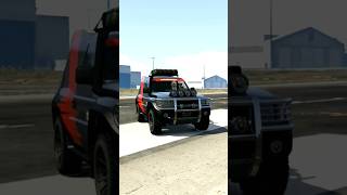 GTA Online   Maibatsu MonstroCiti Custom