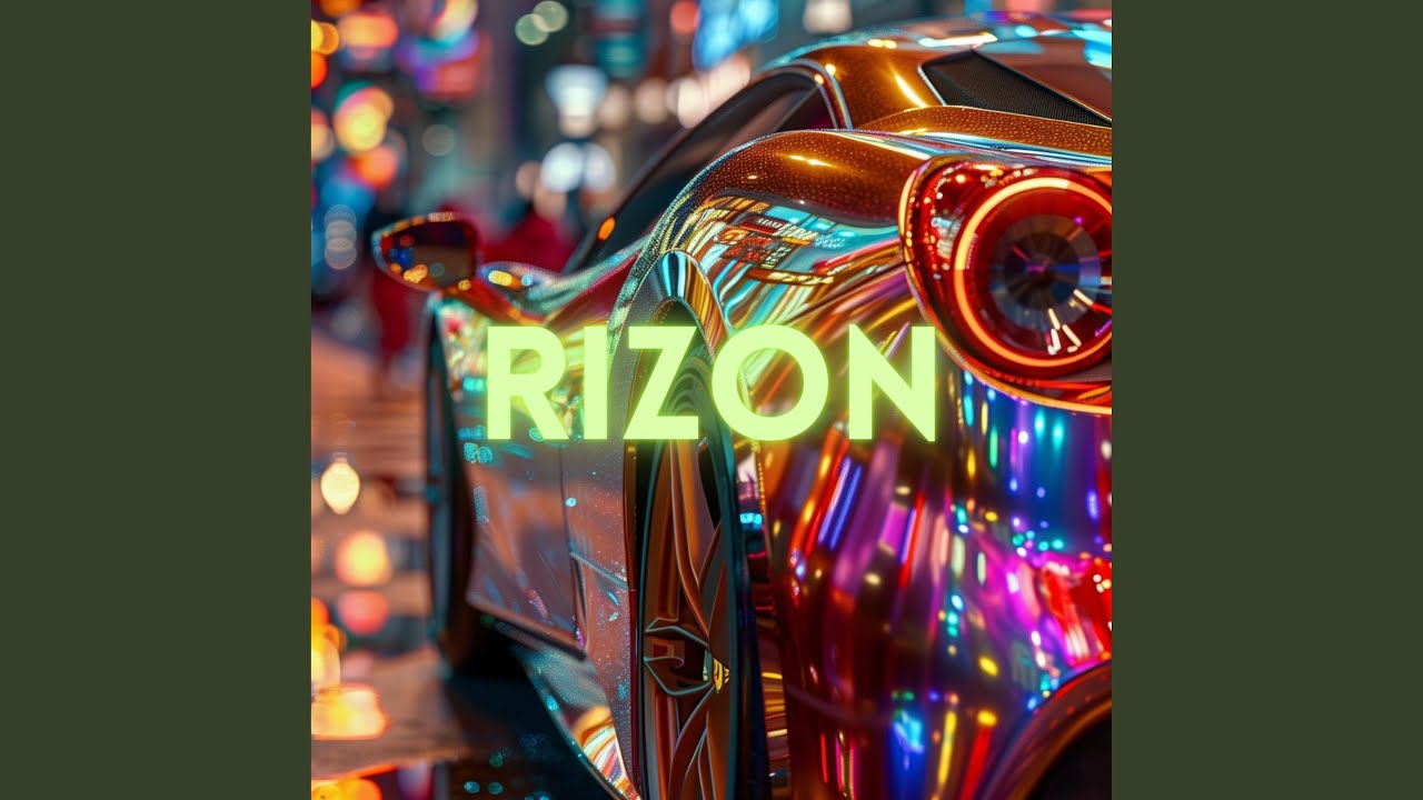 SHE CANT FUCK IF SHE AINT GANG