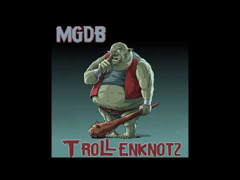 trollenknots---mgdb---official-music-release---hardstyle-preview---ambi-hits