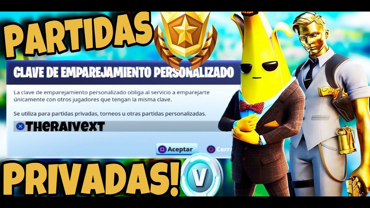 Cuanto Dura Pase De Batalla Fortnite