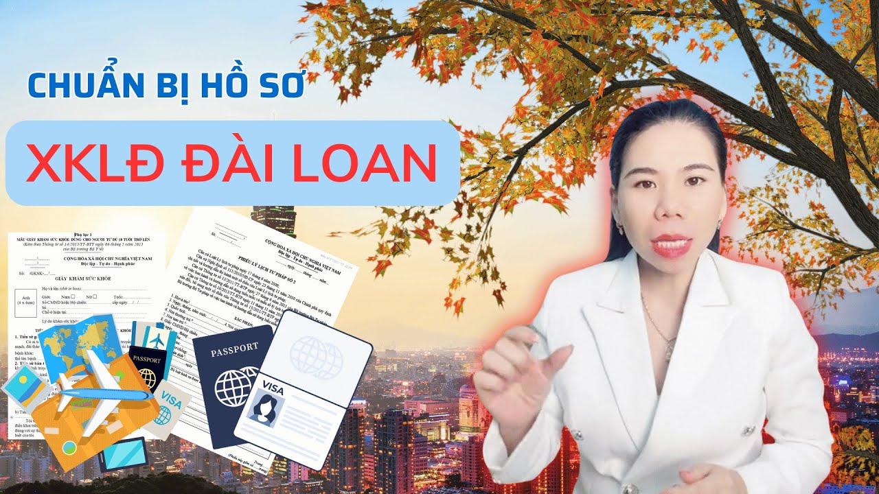 Cập nhật 2025: Danh sách 13 Công ty Xuất khẩu Lao động Hàng đầu tại Đồng Tháp và Kinh nghiệm Vàng