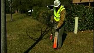 Underground Utility Locating Training & Tips
