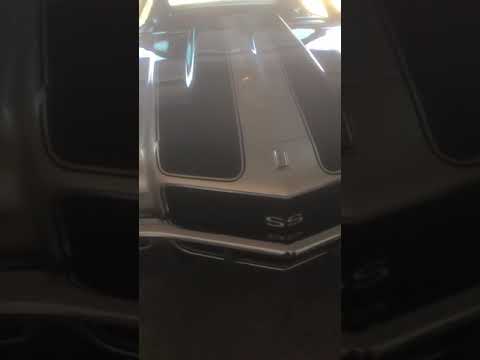 View YouTube Video of this Auction Car