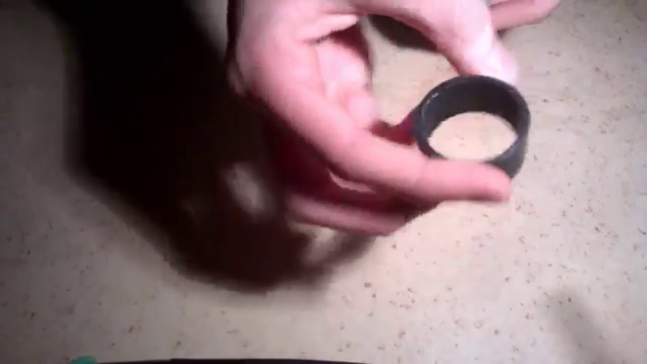 Fionda Tascabile Pocket Shot Potente Per Pallini O Frecce - Non &egrave; Un Giocattolo!