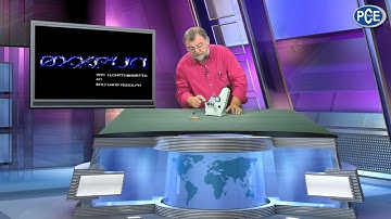 Abbe Refractometer ABBE-REF 1 -  nD - % Brix - nF-nC