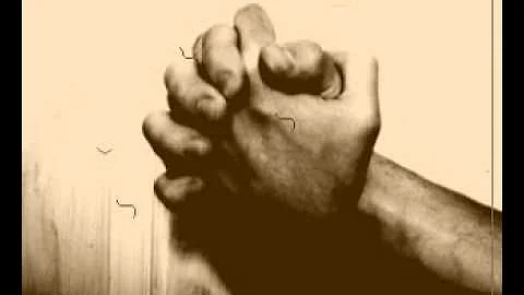 "The Lord's Prayer"  Our Father who art in heaven....