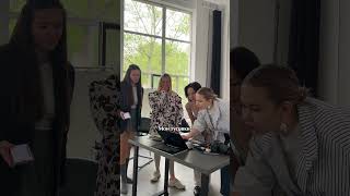 Куда сходить фотографу в Москве? #фотографмосква #обучениефото