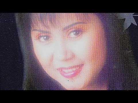 ANIE CARERA - Bila Rindu Mencekam (Deddy Dores) (Blackboard) (2002) CD RIP
