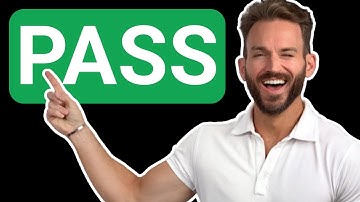 How do I memorize all the law necessary to pass bar exam essays?