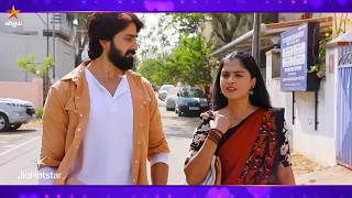 Mahanadhi 2Nd & 3Rd April 2026 - Promo