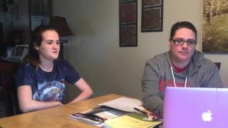 Individual Student Planning Part 2