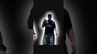 XRR'S OFC"" #clipes #trap #shorts
