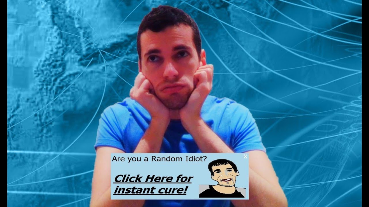 How to Deal with Ads on a YouTube Channel - YouTube