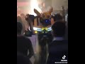 Bumblebee gazanfer pavyonları #shorts