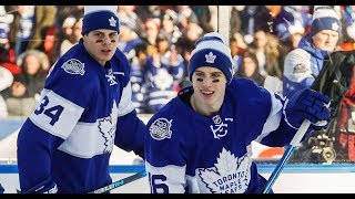 Ranking #4 Overall Draft Picks (2007-2016)