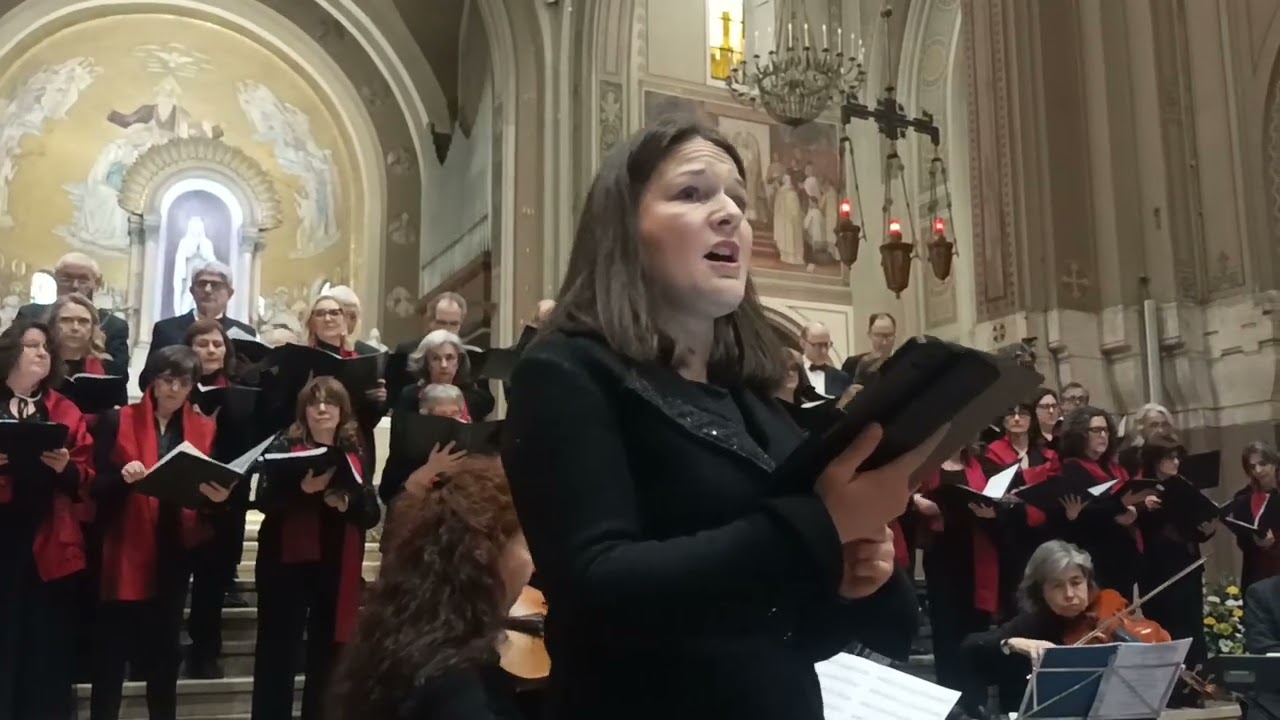 22 02 2026 concerto 2