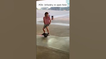 When warlead want blink blink | Call of Dragons #callofdragons #cod #gaming #memes