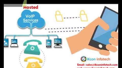 Class 5 softswitch open source | Best softswitch