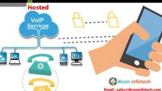 Class 5 softswitch open source | Best softswitch screenshot 3