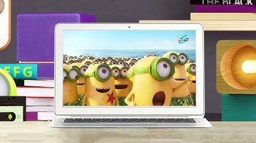 Đọc Trailer 27 | Thu âm Quảng cáo Giọng bắc, đọc lời bình, Trailer, TVC giá cực rẻ