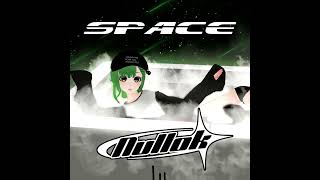 Nullok - Space Sonata