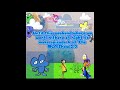 I hope this is a short LOL #fyp #BFDI #rant #slimerant #fictionkin #paranormal