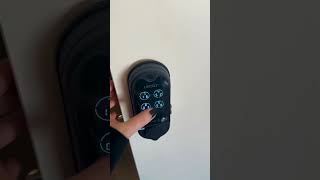 Easy Upgrade Alert: Lockly Vision for Every Home @LOCKLYOFFICIAL