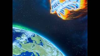 Air Raid - We Got the Force