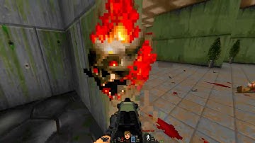 Hideous Destructor 4.8.0a pre - E2 Universal Map Enhancements / 05 ~ 08