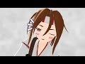MMD艦これ　夕張日和 第09話