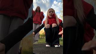 🦋Kamilla🦋#Shorts #А4 #Tiktok #Reels #Likee #Shortvideo