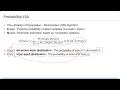 20251016 - Text Analytics - Topic Modeling Algorithm (2)