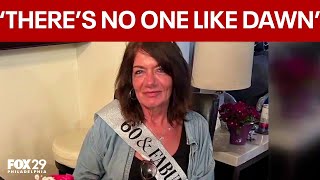 Sarcone’s Bakery in South Philly mourns beloved employee's sudden death