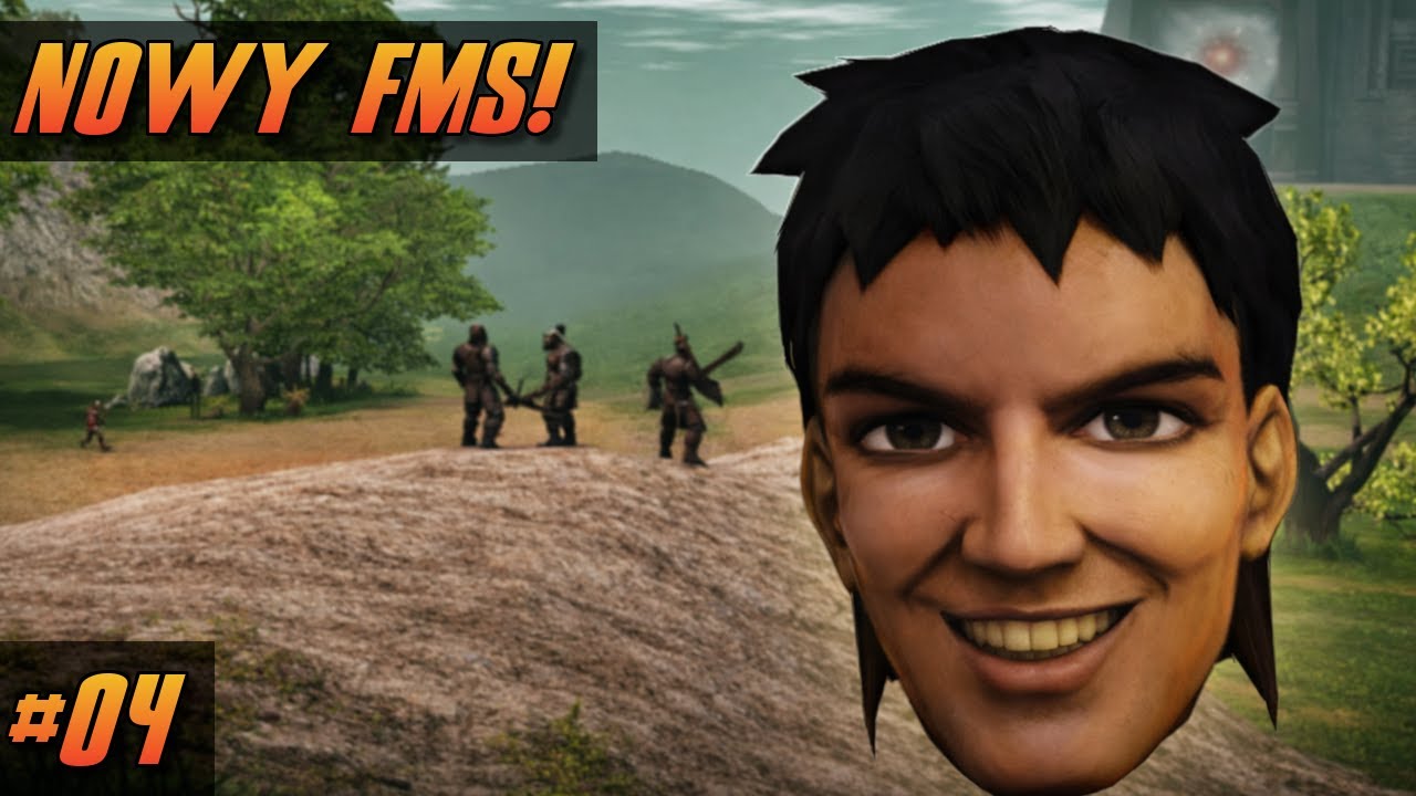 Metin2.pl Polska - Od zera do 120lvl #04