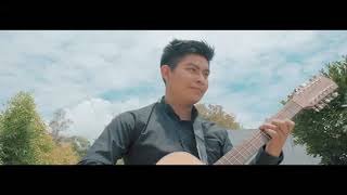 Vídeo oficial | Amador Mendoza | Bene Vazquez y su R musical