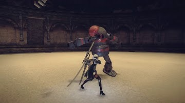 Just a Third Combo (Revised)