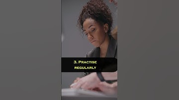 9 Smart Tips To Improve Your Writing Skills