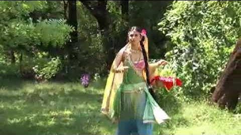 Devon ke Dev Mahadev | EPISODE 1 | Part 46