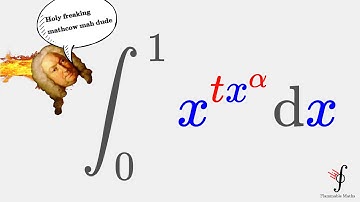 This Works Out?! An Unbelievably Satisfying Closed Form for the Generalized Sophomore