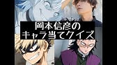 ももくり アニメpv Youtube ももくり アニメpv Youtube