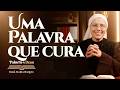Uma Palavra que cura (Lc 6,27-38) Palavra de Deus | Irm&atilde; Maria Raquel 10/09