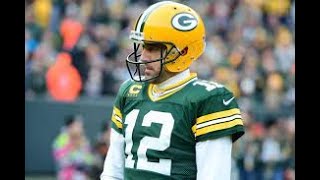 Full Aaron Rodgers : Wikipedia Videos Guide